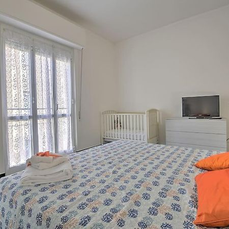 פינאלה ליגורה Mariani'S Home מראה חיצוני תמונה