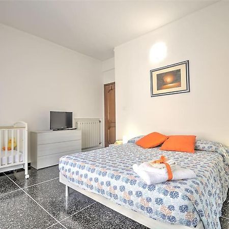 פינאלה ליגורה Mariani'S Home מראה חיצוני תמונה