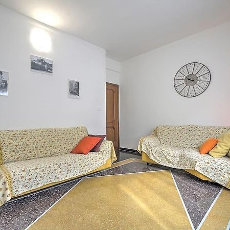 פינאלה ליגורה Mariani'S Home מראה חיצוני תמונה