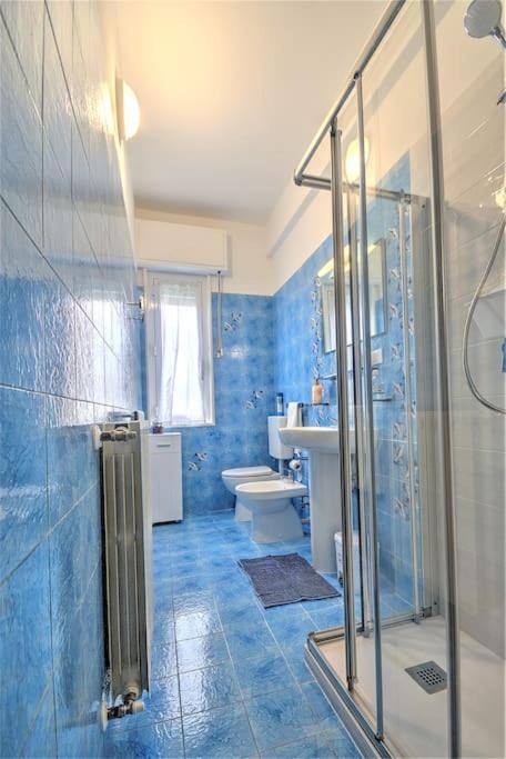 פינאלה ליגורה Mariani'S Home מראה חיצוני תמונה