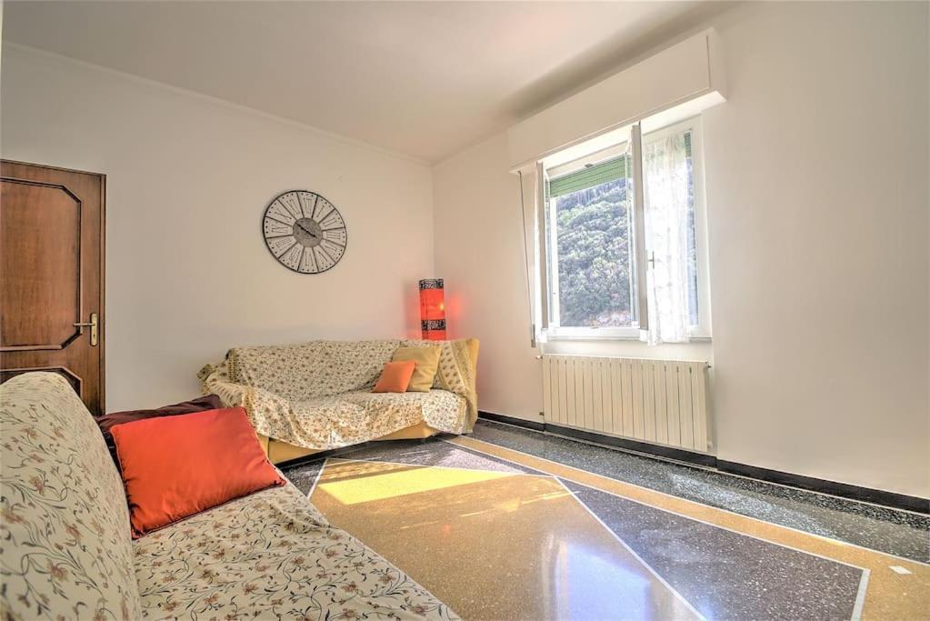 פינאלה ליגורה Mariani'S Home מראה חיצוני תמונה