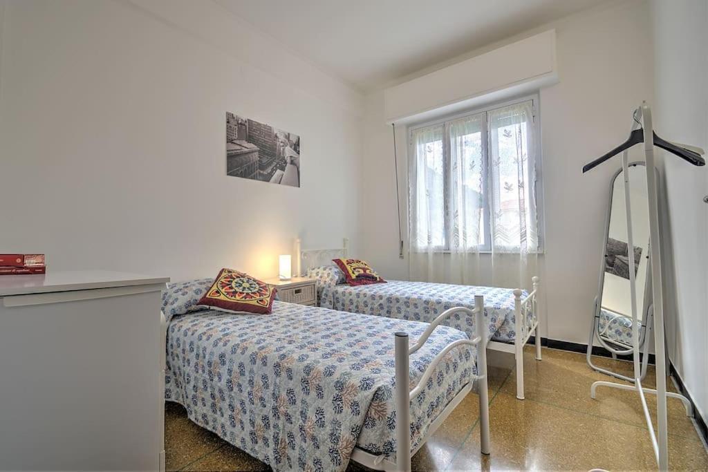 פינאלה ליגורה Mariani'S Home מראה חיצוני תמונה