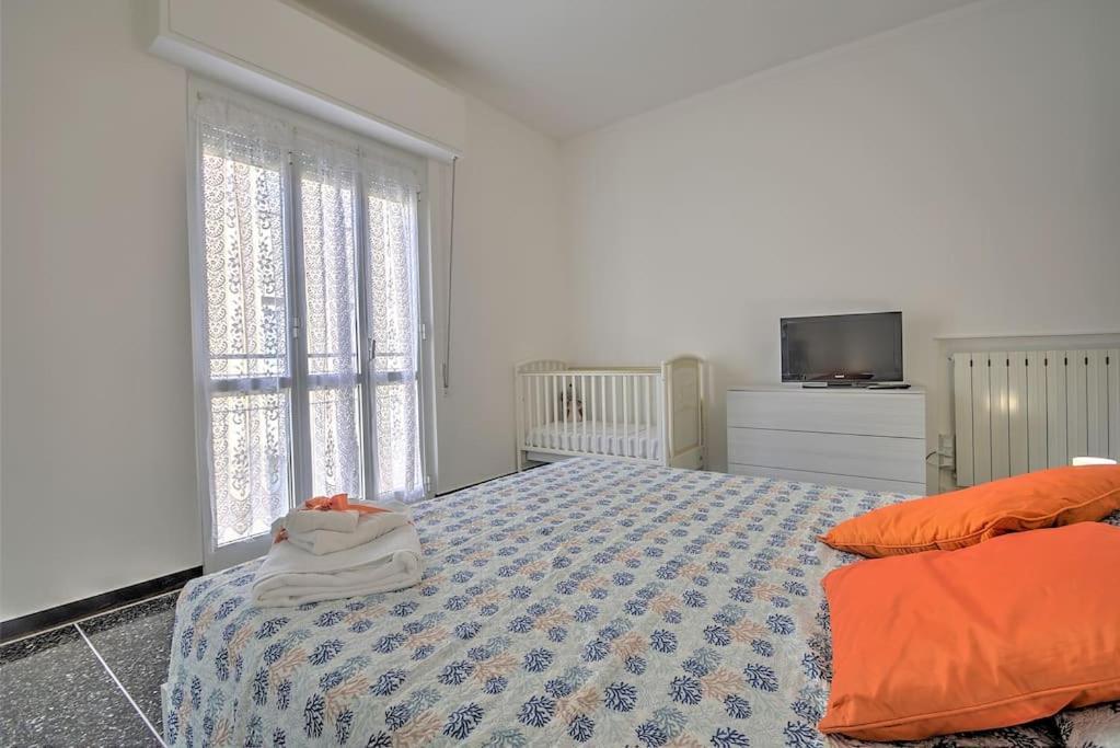 פינאלה ליגורה Mariani'S Home מראה חיצוני תמונה