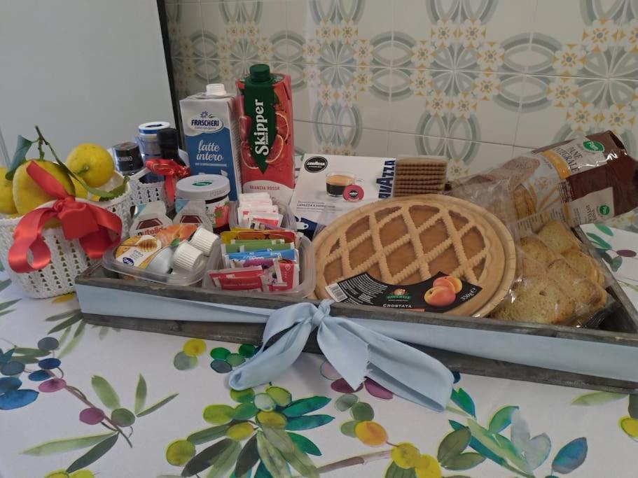 פינאלה ליגורה Mariani'S Home מראה חיצוני תמונה